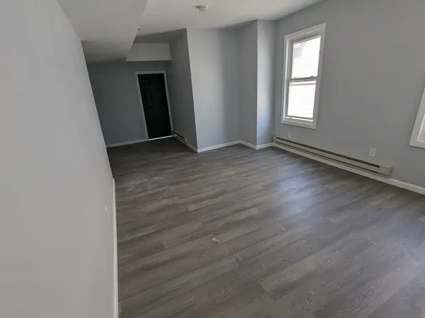 99 Brill St #2A, Newark, NJ 07105