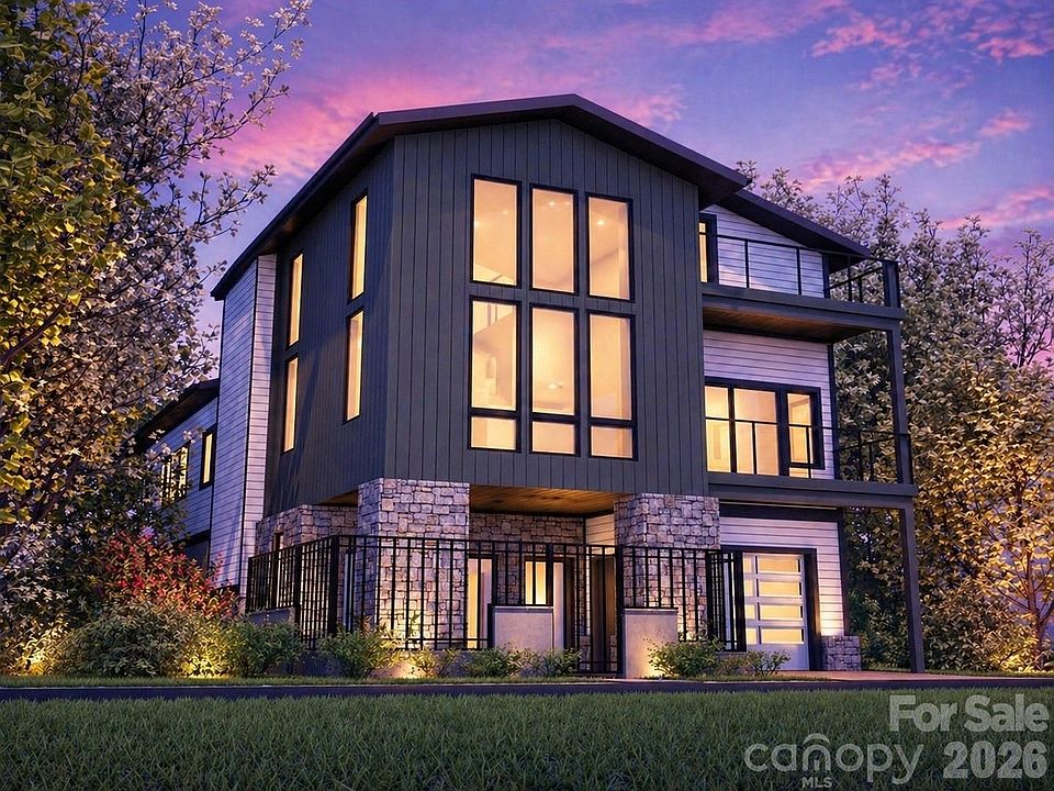 1st image of 48 Verde Dr