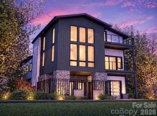 48 Verde Dr, Asheville, NC 28806