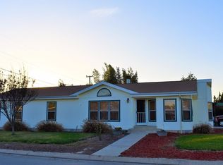390 Venus Ct, Nipomo, CA 93444