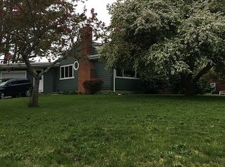 13 Kenneth St, Lakeville, MA 02347