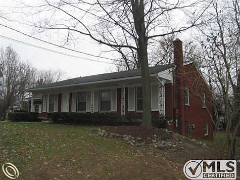 2013-10-23 01.17.49.jpg