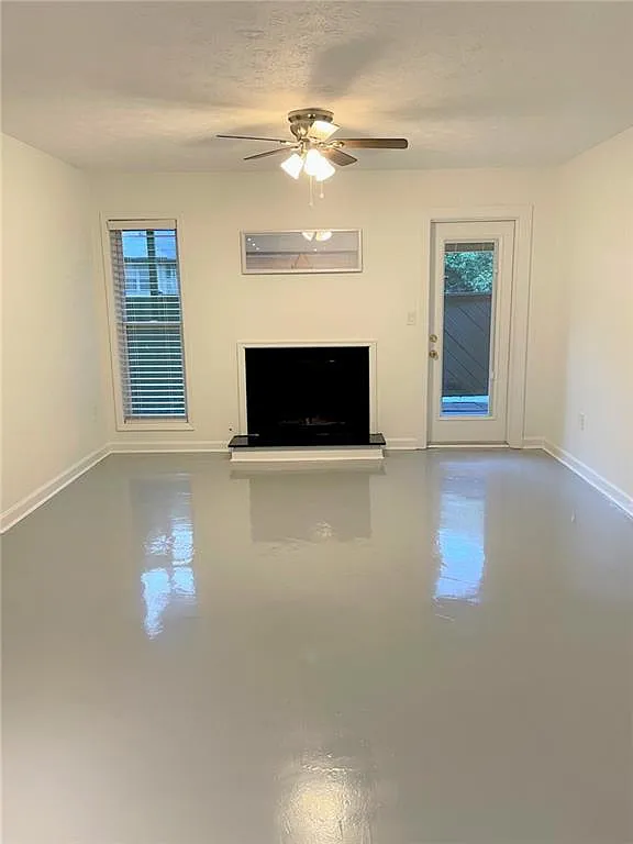 1 bed, 1.0 bath, 600 sqft, $1,500 — Photo 3