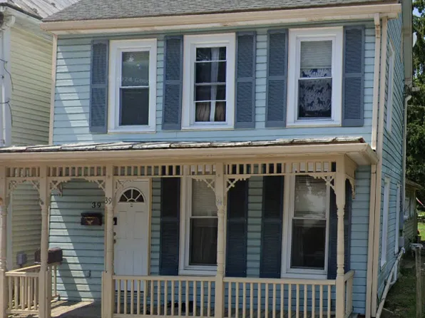 39 Union St, Westminster, MD 21157