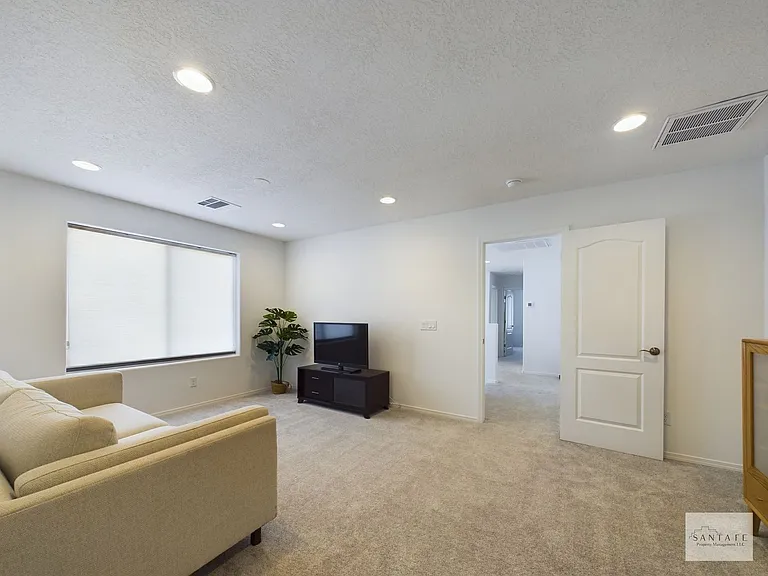 5222 Gold Hill Ln — Photo 19