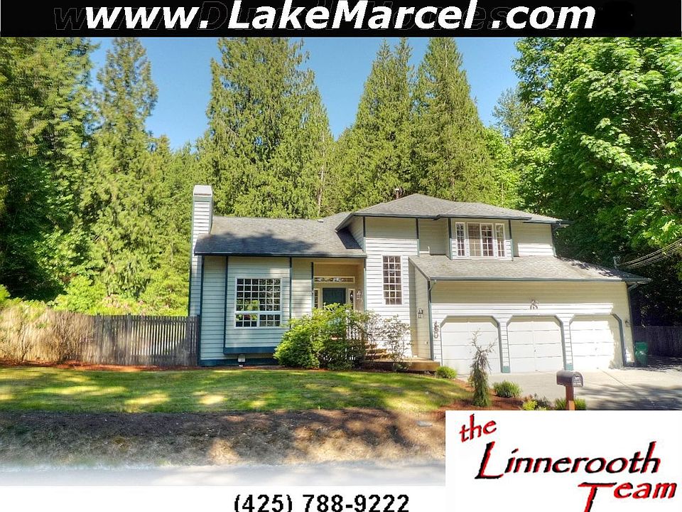 www.LakeMarcel.com