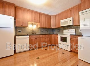 5800 Main Point Blvd, Ogden, UT 84405