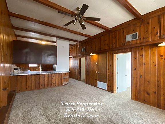 5th image of 920 Texas Ave Unit 2