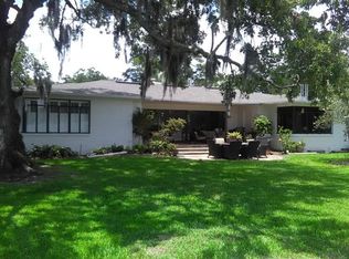 5061 Pirates Cove Rd, Jacksonville, FL 32210