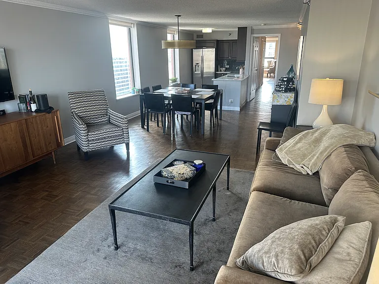 1250 N Dearborn St #22A — Photo 9