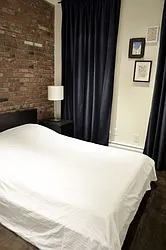 Rented by Voro New York