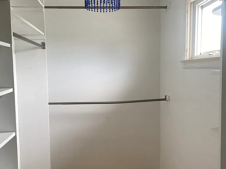 114 Newell Ave #1 — Photo 6