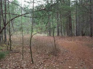 LOT Stewart Rock Rd UNIT 11, Stony Pt, NC 28678