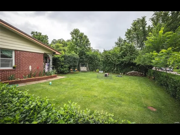 115 Hull Dr, Waynesville, MO 65583