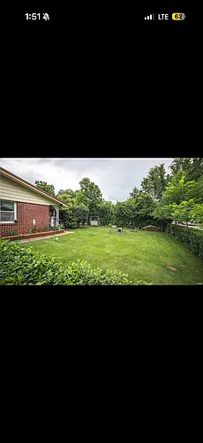 115 Hull Dr Photo 1 115 Hull Dr Photo 1