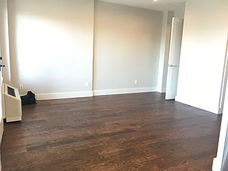 Rented by NY Space Finders Inc.