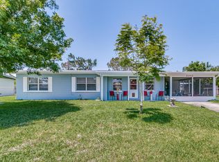 2002 Garner Ave, Melbourne, FL 32935