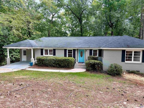 1575 Briarcliff Rd, Macon, GA 31211