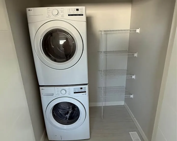 105 Belmont Dr SW #105 — Photo 13