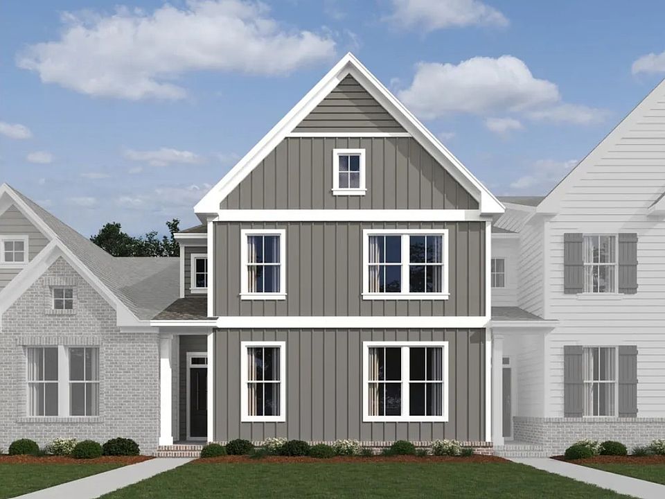1st image of 517 W Stonehaus Xing Lot 53