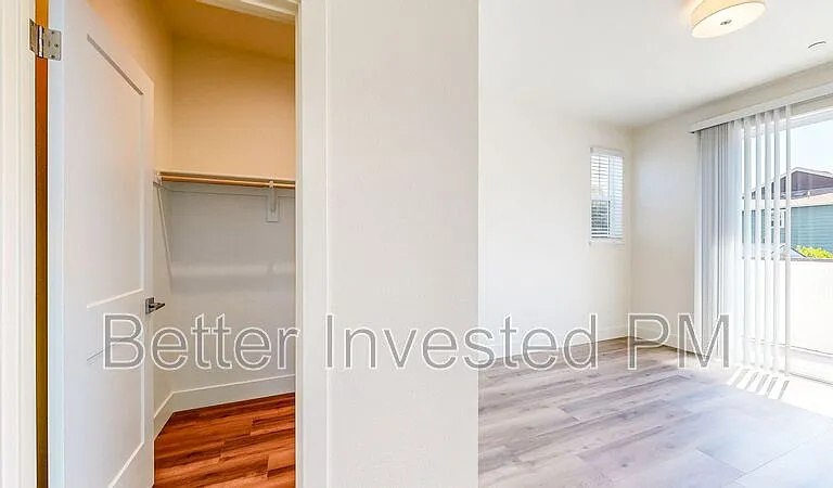 4736 Ima Ln — Photo 13