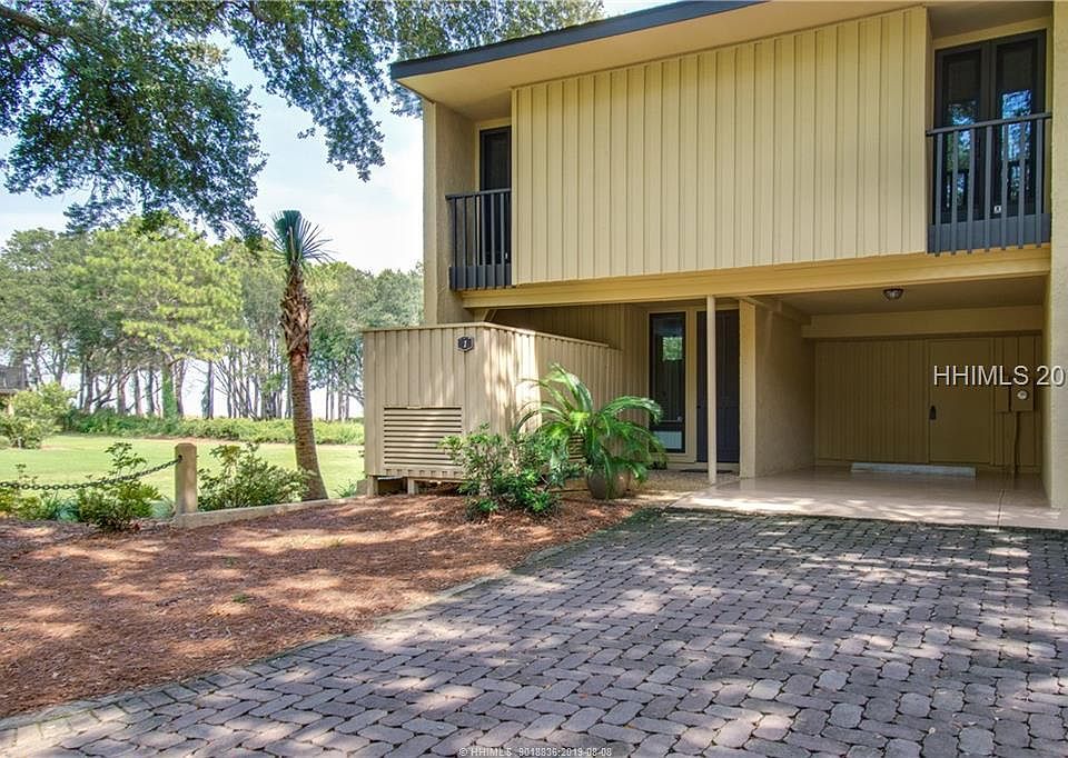 1st image of 37 S Forest Beach Dr APT 1