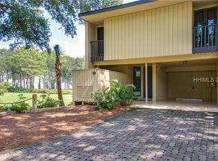 37 S Forest Beach Dr APT 1, Hilton Head Island, SC 29928