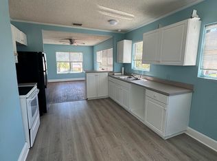 133 5th Ave N FLOOR 1, Jacksonville Beach, FL 32250