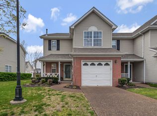 222 Stanton Hall Ln, Franklin, TN 37069