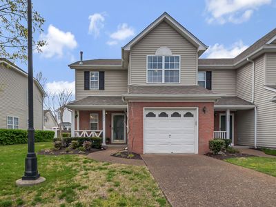 222 Stanton Hall Ln, Franklin, TN, 37069