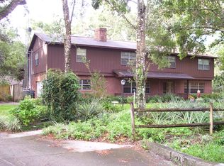 516 South Rd, Lakeland, FL 33809