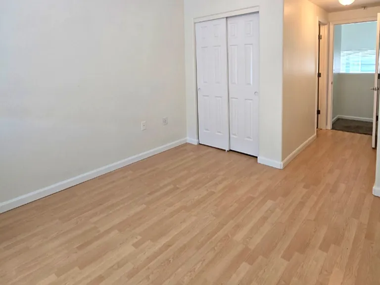 1920 E Bell Rd #1176 — Photo 10