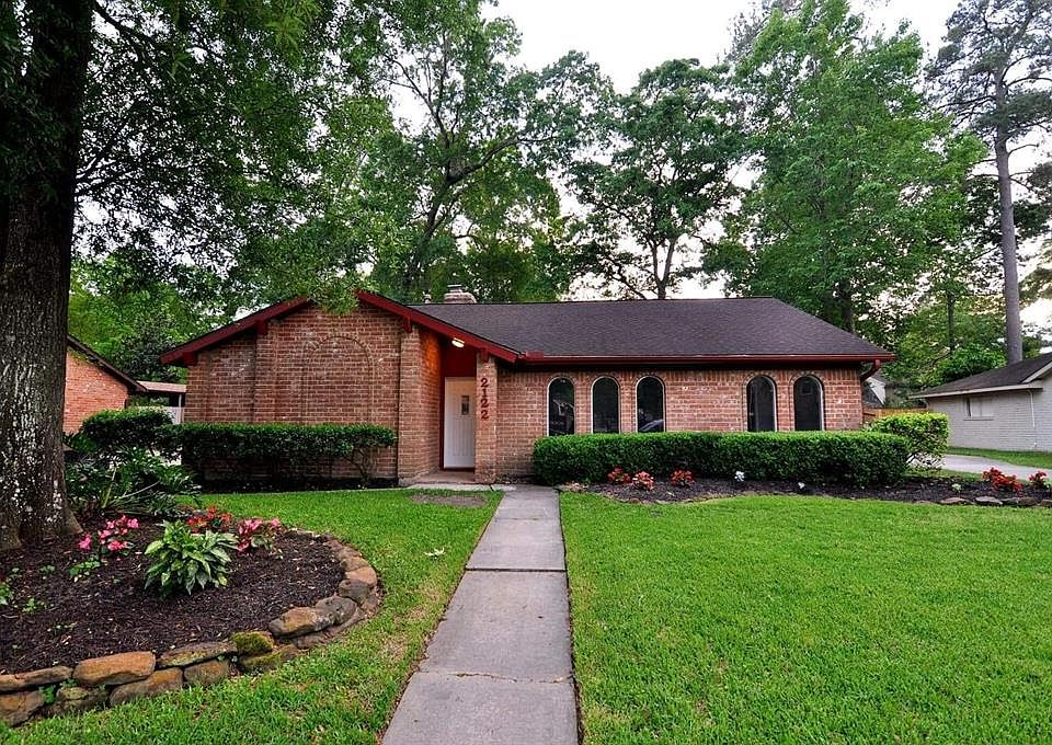 1st image of 2122 Lake Hills Dr