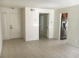 1041 Ficus Ln #1041, San Marcos, CA 92069