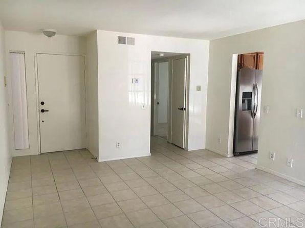 1041 Ficus Ln #1041