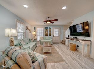 17214 Front Beach Rd #2, Panama City Beach, FL 32413