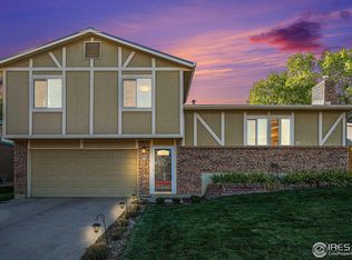 11331 Kendall St, Westminster, CO 80020