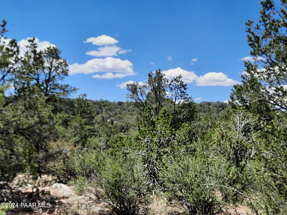 4th image of LOT 235 Forest Ln