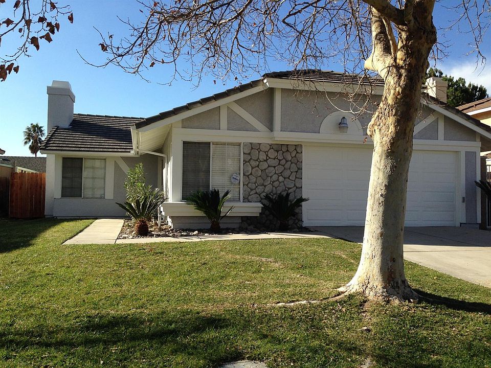 1st image of 4494 Don Diego St