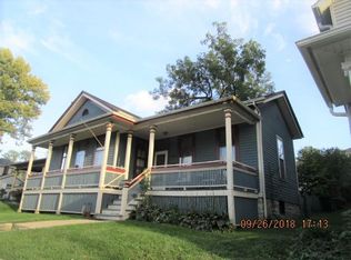 504 Porter St, Lemont, IL 60439