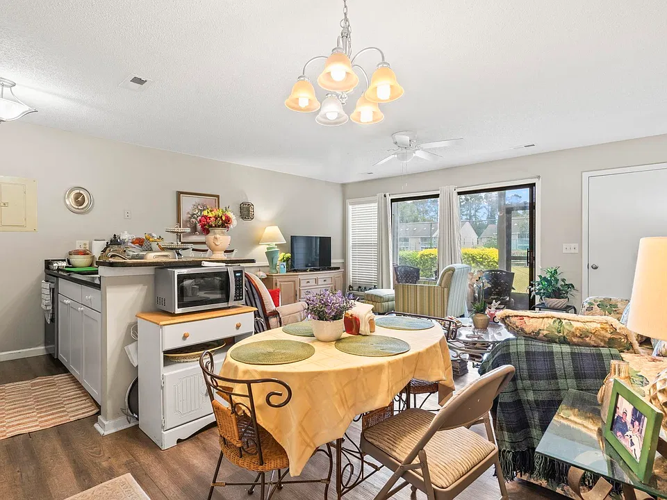 River Inn Little River Inn Resort - 4497 Little River Dr Little River SC | Zillow