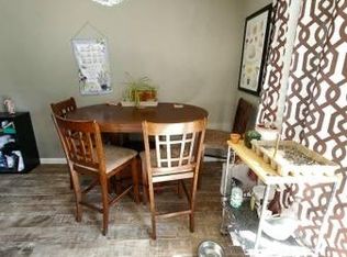 777 Hemlock Ave APT 4, Coos Bay, OR