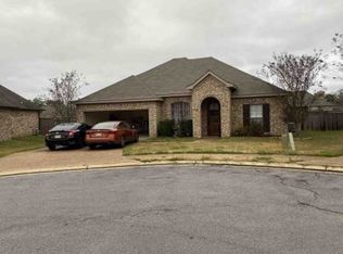 319 London Way, Pearl, MS 39208