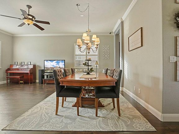 5th image of 928 Cottrell Way