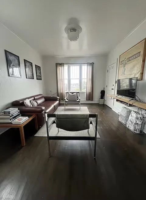 1 bed, 1000 sqft, $2,200 — Photo 4