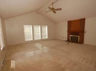 11489 E Bates Ct, Aurora, CO 80014