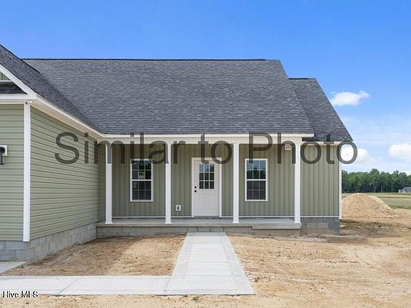 2nd image of 2885 Catherine Lake Road