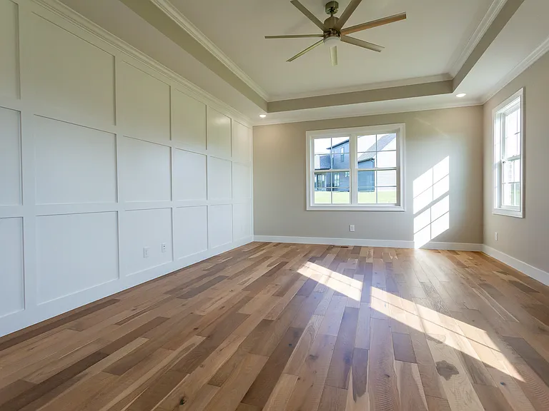 243 Bellshire Dr — Photo 19