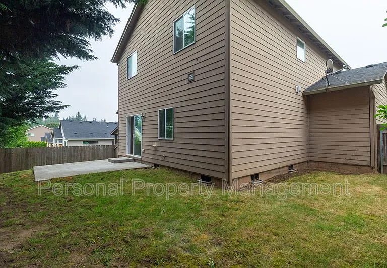 5010 NE 29th Ave — Photo 19