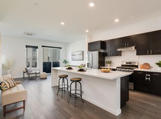 999 Central St, West Sacramento, CA